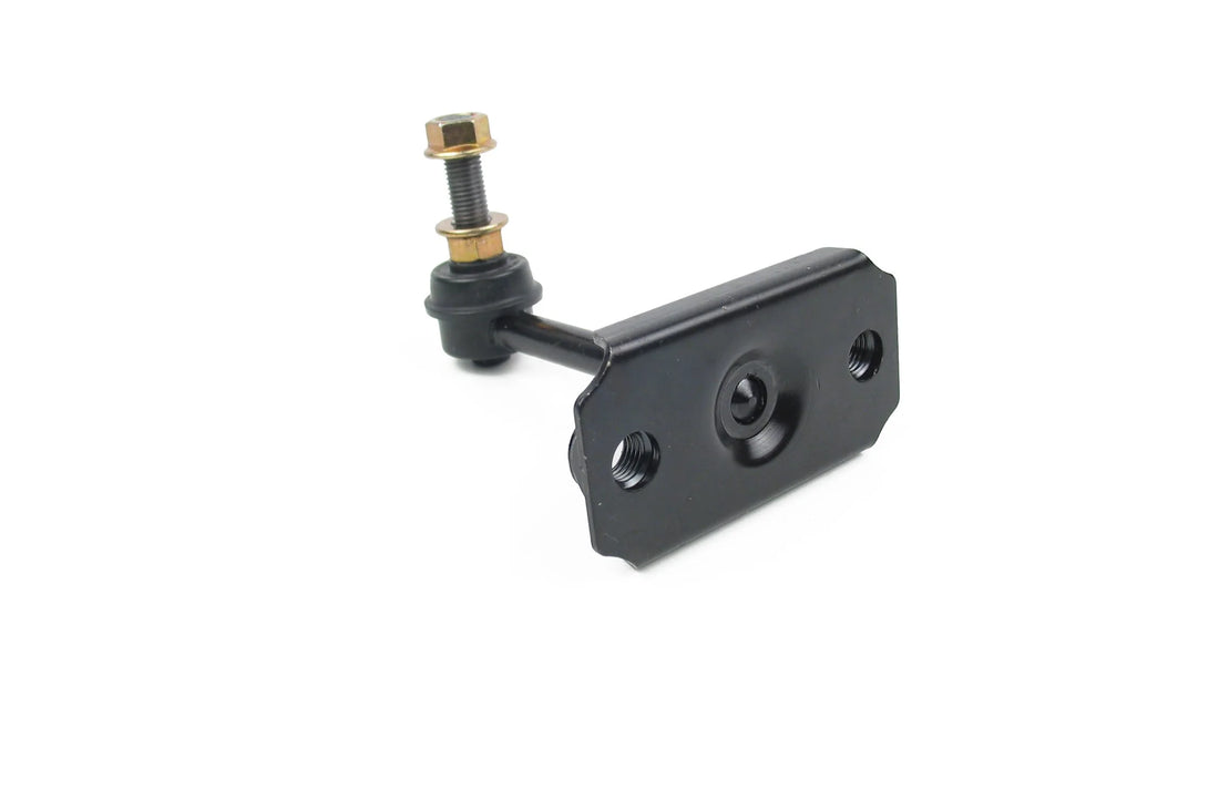 Mevotech Original Grade GS30816 1989-1994 Nissan Maxima Suspension Stabilizer Bar Link Kit
