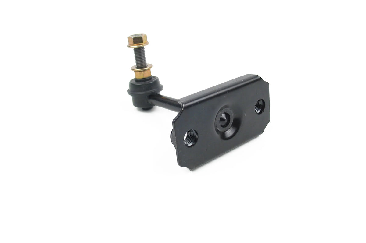 Mevotech Original Grade GS30816 1989-1994 Nissan Maxima Suspension Stabilizer Bar Link Kit