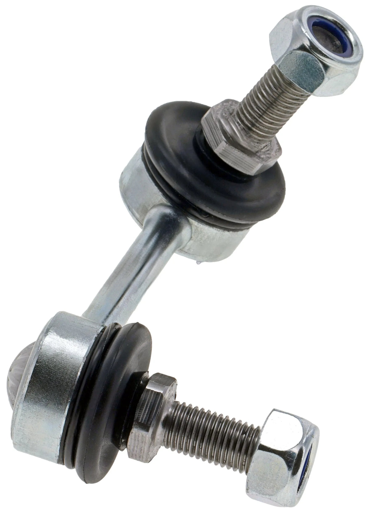 Mevotech Original Grade GS30821 2003-2007 Nissan Murano Suspension Stabilizer Bar Link Kit
