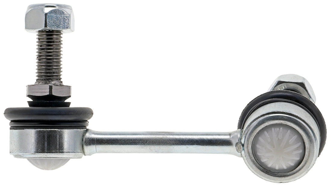 Mevotech Original Grade GS30821 2003-2007 Nissan Murano Suspension Stabilizer Bar Link Kit