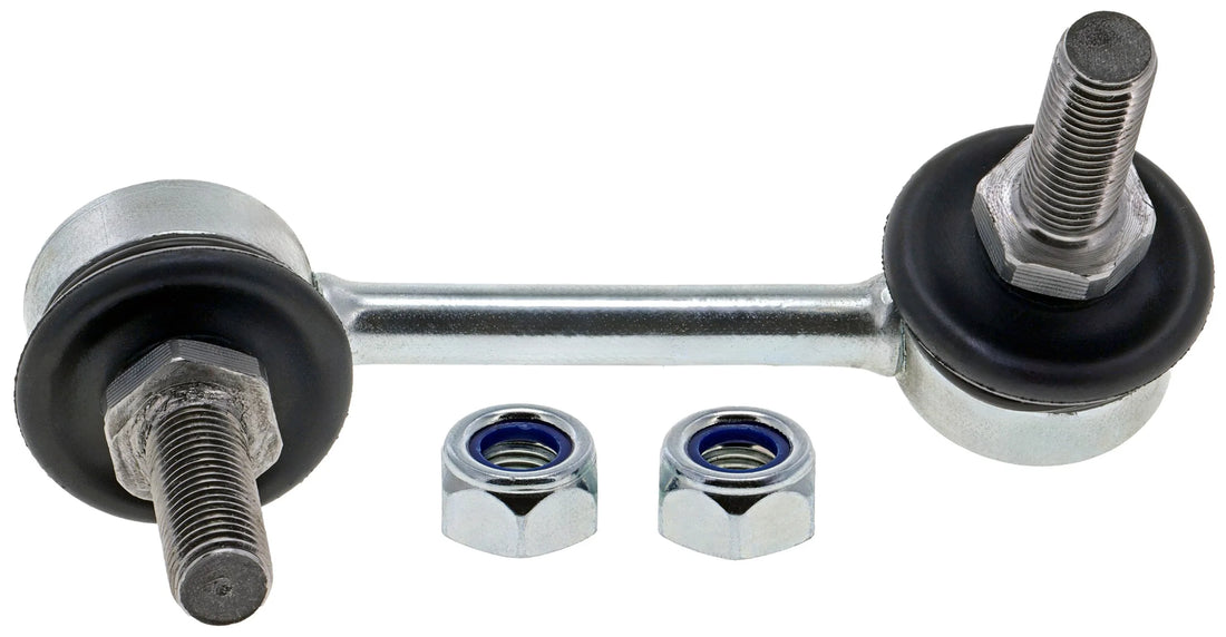 Mevotech Original Grade GS30821 2003-2007 Nissan Murano Suspension Stabilizer Bar Link Kit