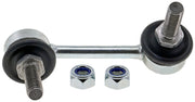 Mevotech Original Grade GS30821 2003-2007 Nissan Murano Suspension Stabilizer Bar Link Kit