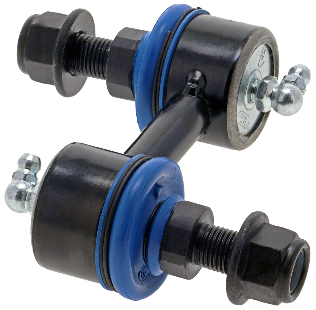 Mevotech Original Grade GS30825 2004-2024 Nissan TITAN Suspension Stabilizer Bar Link Kit