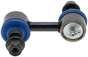 Mevotech Original Grade GS30825 2004-2024 Nissan TITAN Suspension Stabilizer Bar Link Kit