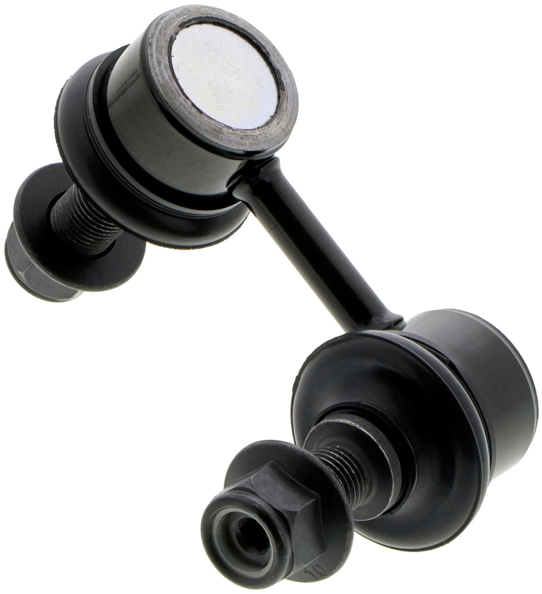 Mevotech Original Grade GS30832 2005-2007 Nissan X-Trail Suspension Stabilizer Bar Link Kit
