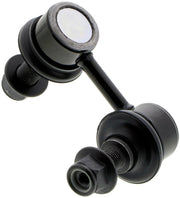 Mevotech Original Grade GS30832 2005-2007 Nissan X-Trail Suspension Stabilizer Bar Link Kit