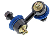 Mevotech Original Grade GS30832 2005-2007 Nissan X-Trail Suspension Stabilizer Bar Link Kit