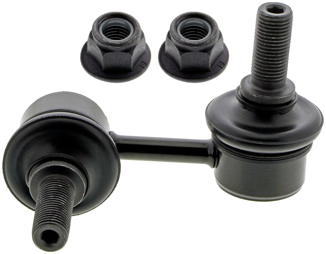 Mevotech Original Grade GS30832 2005-2007 Nissan X-Trail Suspension Stabilizer Bar Link Kit