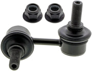 Mevotech Original Grade GS30832 2005-2007 Nissan X-Trail Suspension Stabilizer Bar Link Kit