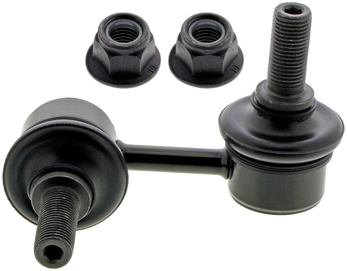Mevotech Original Grade GS30832 2005-2007 Nissan X-Trail Suspension Stabilizer Bar Link Kit