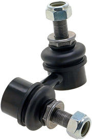 Mevotech Original Grade GS30842 2014-2024 INFINITI QX80 Suspension Stabilizer Bar Link Kit
