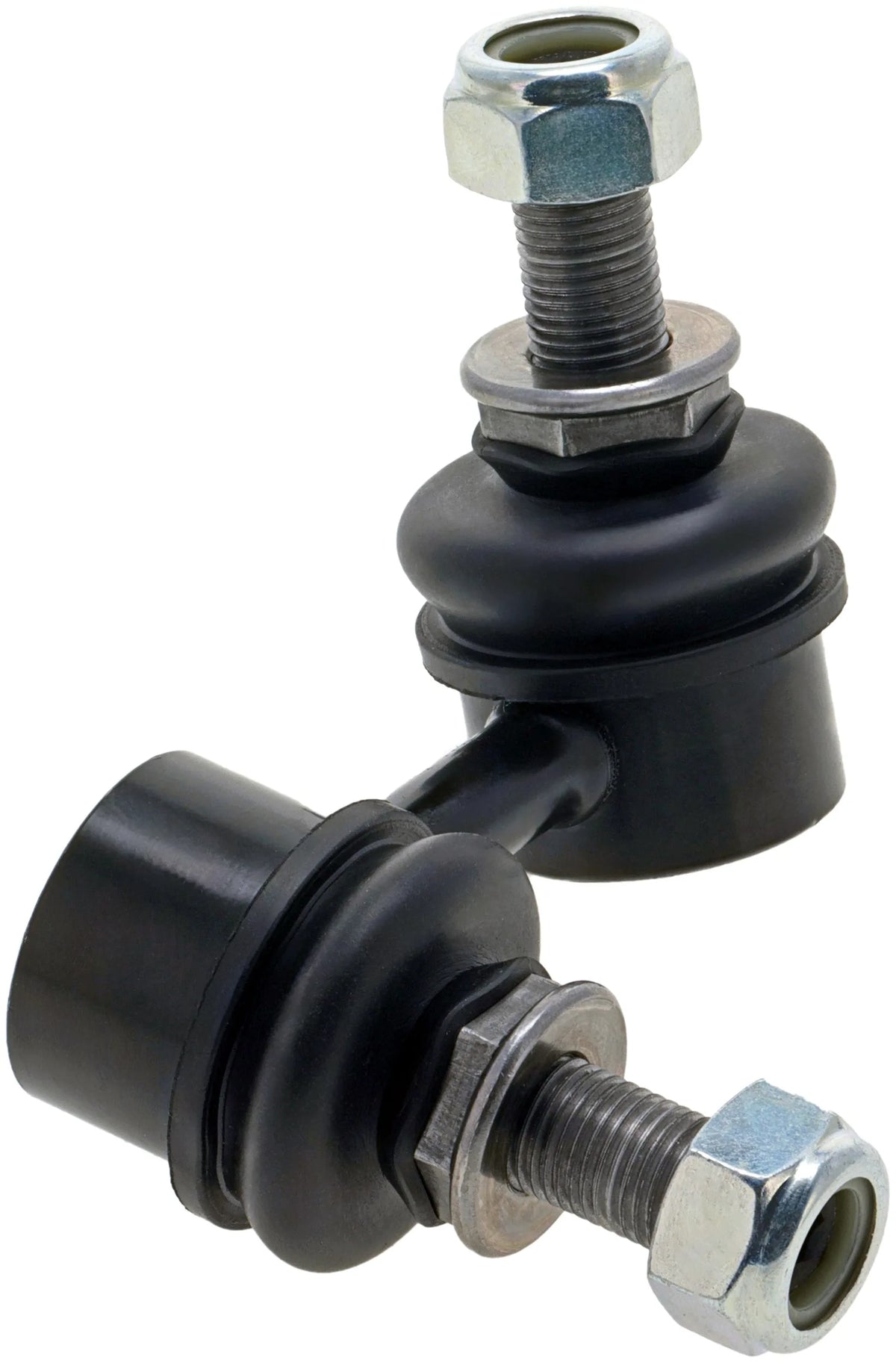 Mevotech Original Grade GS30842 2014-2024 INFINITI QX80 Suspension Stabilizer Bar Link Kit