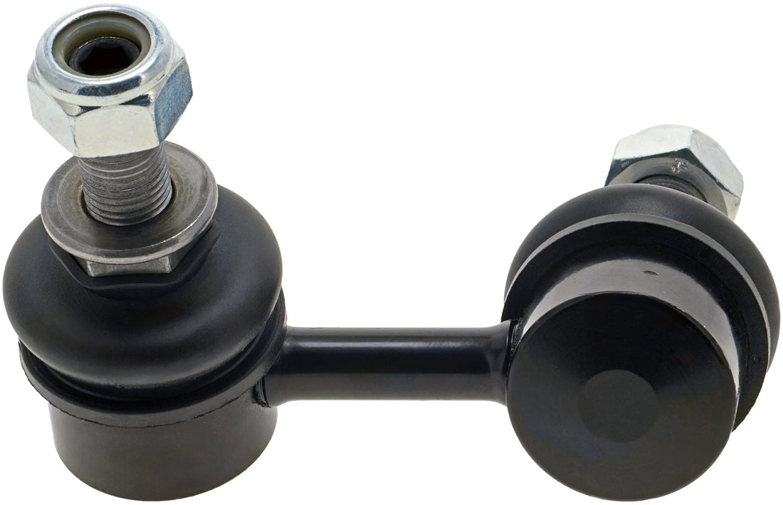 Mevotech Original Grade GS30842 2014-2024 INFINITI QX80 Suspension Stabilizer Bar Link Kit