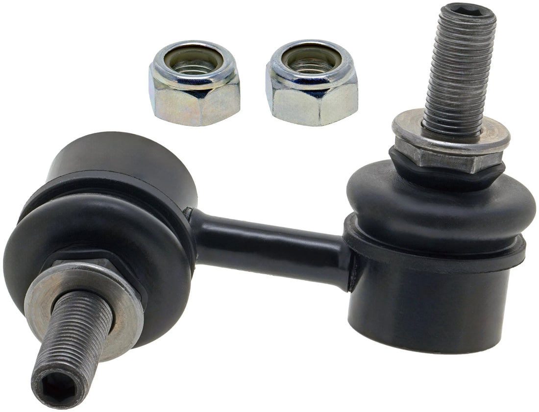 Mevotech Original Grade GS30842 2014-2024 INFINITI QX80 Suspension Stabilizer Bar Link Kit