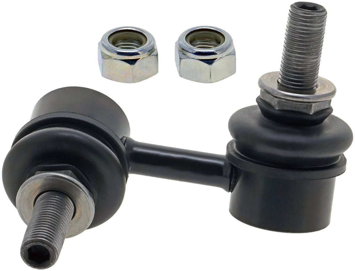 Mevotech Original Grade GS30842 2014-2024 INFINITI QX80 Suspension Stabilizer Bar Link Kit