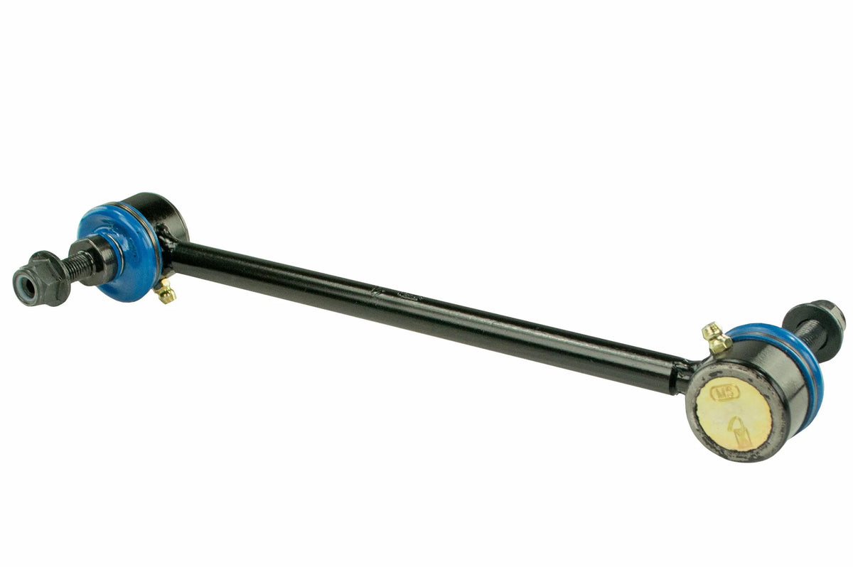 Mevotech Original Grade GS30844 2014-2019 Nissan Versa Note Suspension Stabilizer Bar Link Kit