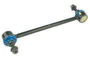 Mevotech Original Grade GS30844 2014-2019 Nissan Versa Note Suspension Stabilizer Bar Link Kit