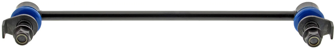 Mevotech Original Grade GS30845 2003-2008 INFINITI FX35 Suspension Stabilizer Bar Link Kit
