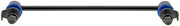 Mevotech Original Grade GS30845 2003-2008 INFINITI FX35 Suspension Stabilizer Bar Link Kit