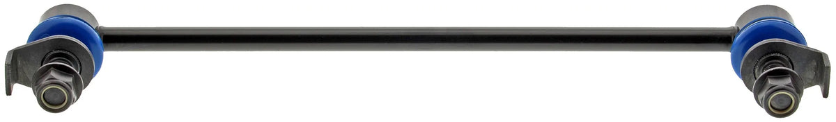 Mevotech Original Grade GS30845 2003-2008 INFINITI FX35 Suspension Stabilizer Bar Link Kit