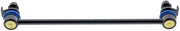 Mevotech Original Grade GS30845 2003-2008 INFINITI FX35 Suspension Stabilizer Bar Link Kit