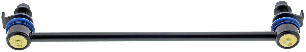 Mevotech Original Grade GS30845 2003-2008 INFINITI FX35 Suspension Stabilizer Bar Link Kit