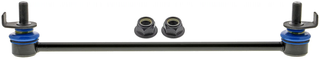 Mevotech Original Grade GS30845 2003-2008 INFINITI FX35 Suspension Stabilizer Bar Link Kit