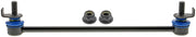 Mevotech Original Grade GS30845 2003-2008 INFINITI FX35 Suspension Stabilizer Bar Link Kit