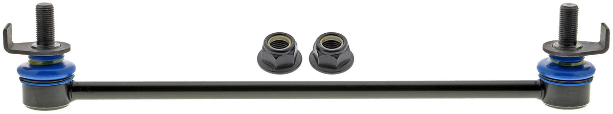Mevotech Original Grade GS30845 2003-2008 INFINITI FX35 Suspension Stabilizer Bar Link Kit