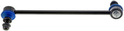 Mevotech Original Grade GS30853 2022-2025 INFINITI QX60 Suspension Stabilizer Bar Link Kit