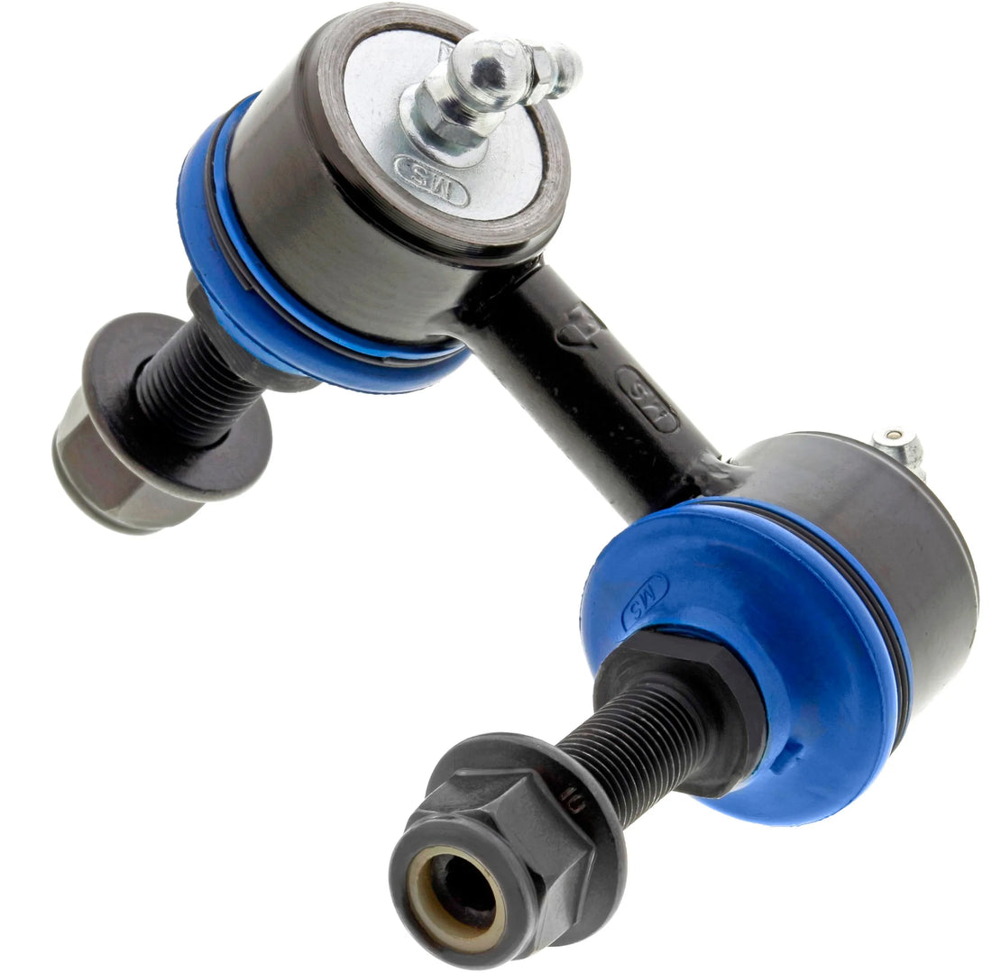 Mevotech Original Grade GS30865 2009-2024 Nissan GT-R Suspension Stabilizer Bar Link Kit