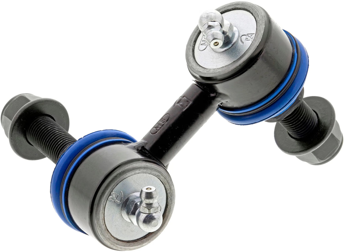 Mevotech Original Grade GS30865 2009-2024 Nissan GT-R Suspension Stabilizer Bar Link Kit