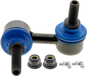 Mevotech Original Grade GS30865 2009-2024 Nissan GT-R Suspension Stabilizer Bar Link Kit
