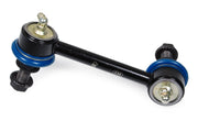 Mevotech Original Grade GS30888 2014-2017 INFINITI QX70 Suspension Stabilizer Bar Link Kit