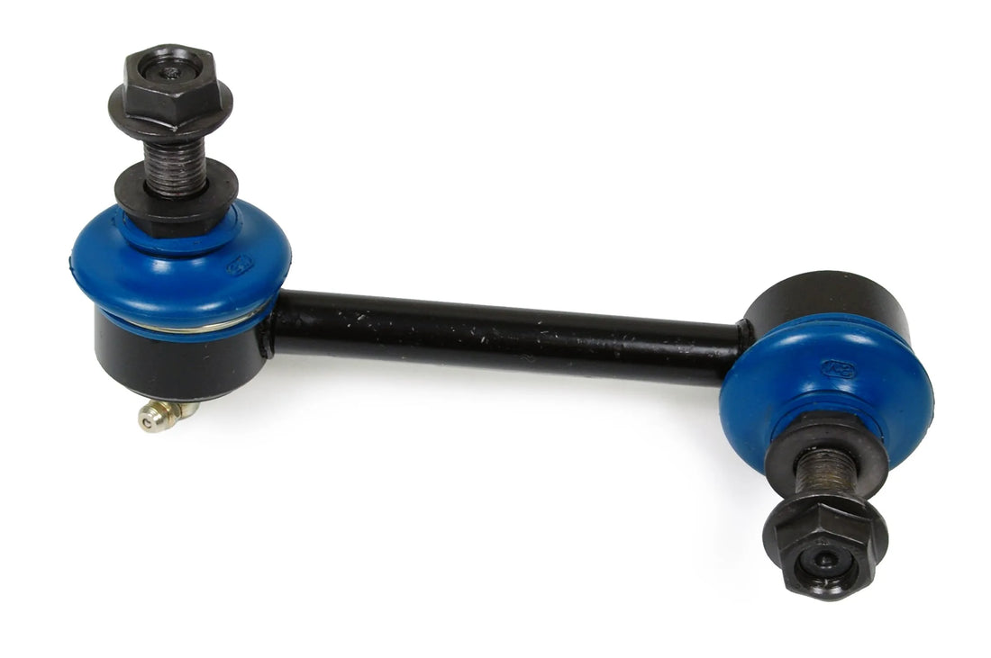 Mevotech Original Grade GS30888 2014-2017 INFINITI QX70 Suspension Stabilizer Bar Link Kit