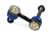 Mevotech Original Grade GS30896 2023-2025 Nissan Z Suspension Stabilizer Bar Link Kit
