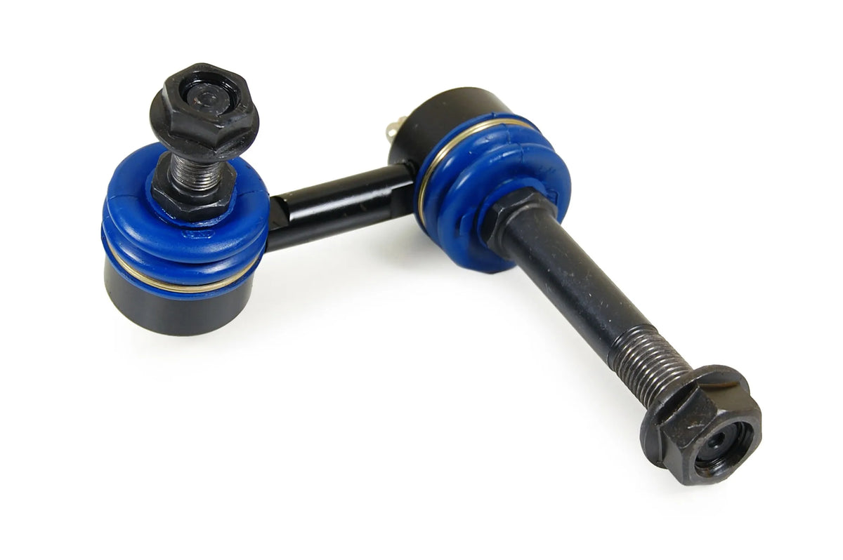 Mevotech Original Grade GS30896 2023-2025 Nissan Z Suspension Stabilizer Bar Link Kit