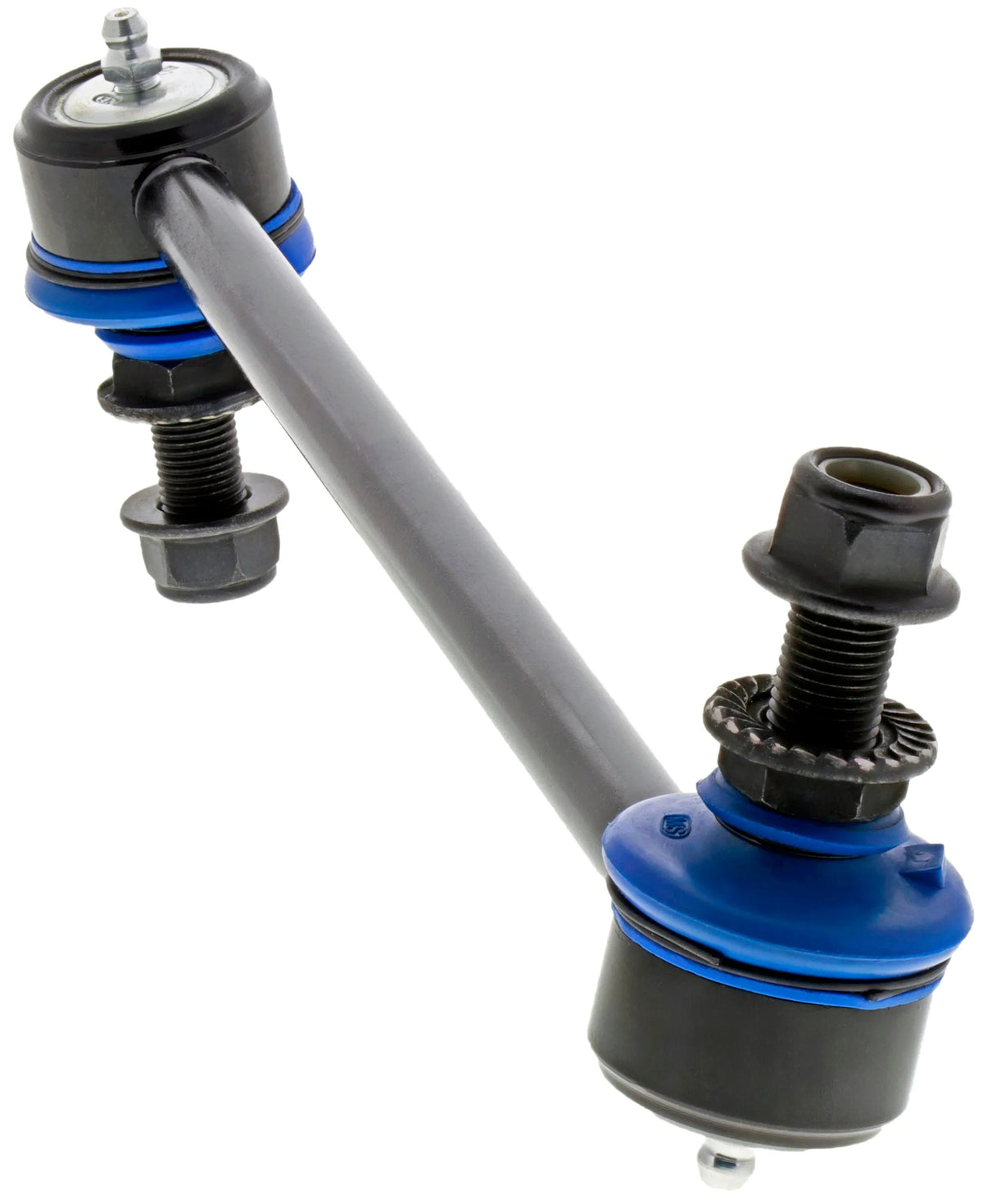 Mevotech Original Grade GS30898 2007-2025 Nissan Altima Suspension Stabilizer Bar Link Kit