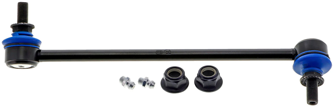 Mevotech Original Grade GS30898 2007-2025 Nissan Altima Suspension Stabilizer Bar Link Kit