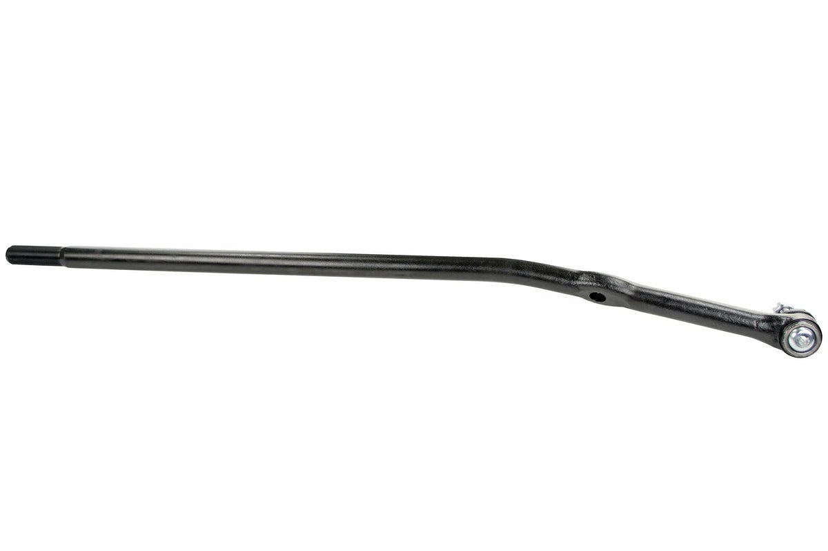 Mevotech Original Grade GS400460 2003-2006 Ford E-250 Steering Linkage Assembly