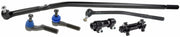 Mevotech Original Grade GS400460 2003-2006 Ford E-250 Steering Linkage Assembly