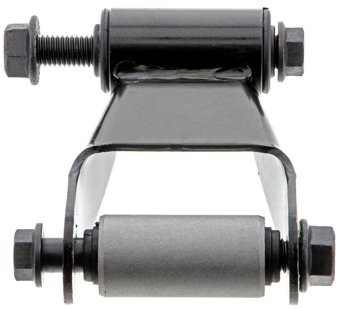Mevotech Original Grade GS400472 1983-2008 Ford Ranger Leaf Spring Shackle