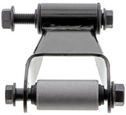 Mevotech Original Grade GS400472 1983-2008 Ford Ranger Leaf Spring Shackle
