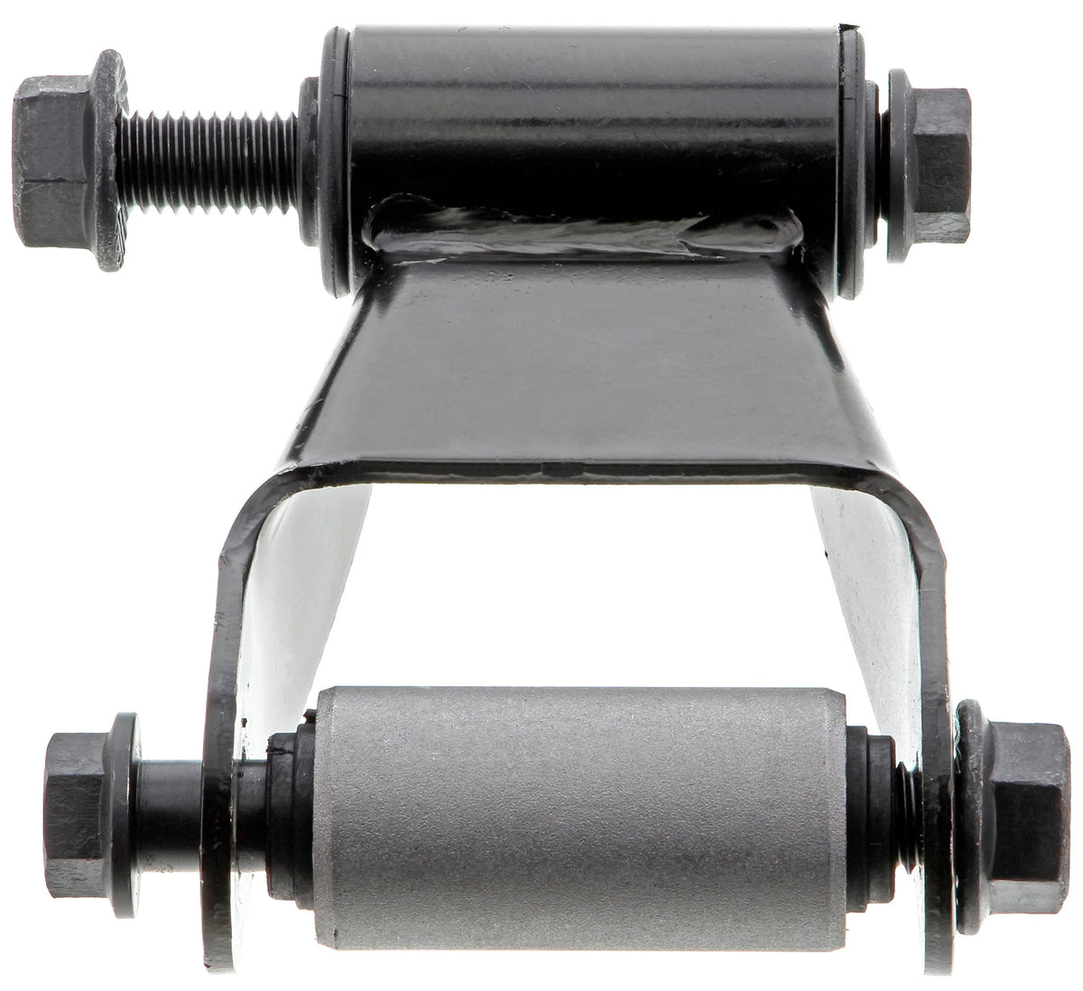 Mevotech Original Grade GS400472 1983-2008 Ford Ranger Leaf Spring Shackle