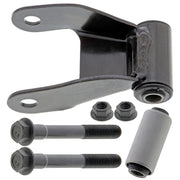 Mevotech Original Grade GS400472 1983-2008 Ford Ranger Leaf Spring Shackle