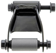 Mevotech Original Grade GS400472 1983-2008 Ford Ranger Leaf Spring Shackle