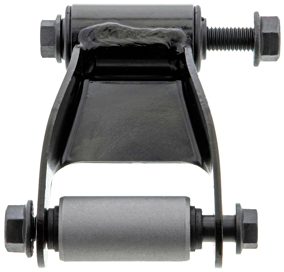 Mevotech Original Grade GS400472 1983-2008 Ford Ranger Leaf Spring Shackle