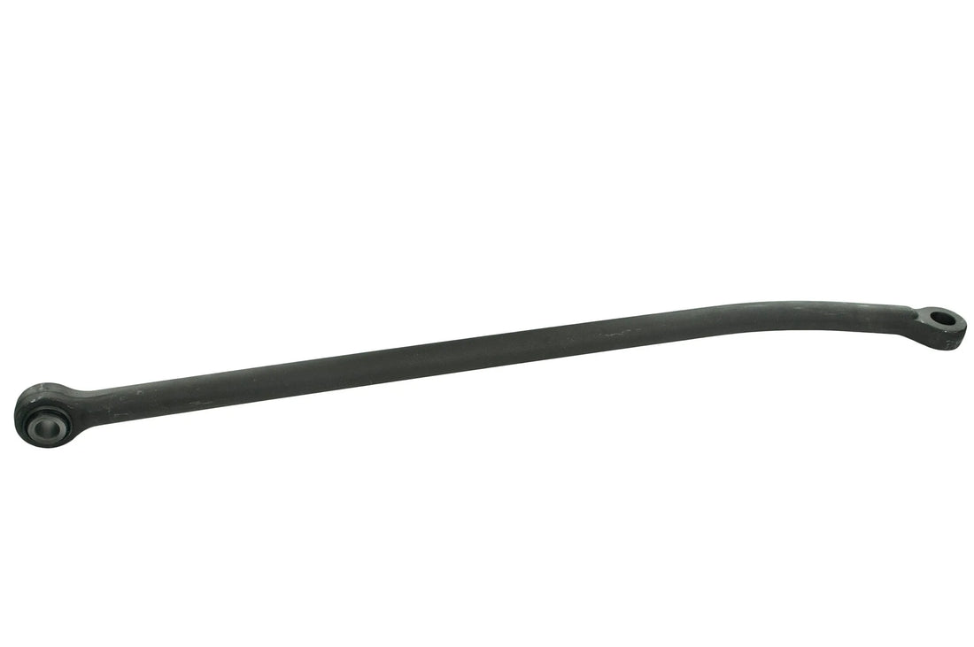 Mevotech Original Grade GS401207 2005-2025 Ford F-450 Super Duty Suspension Track Bar