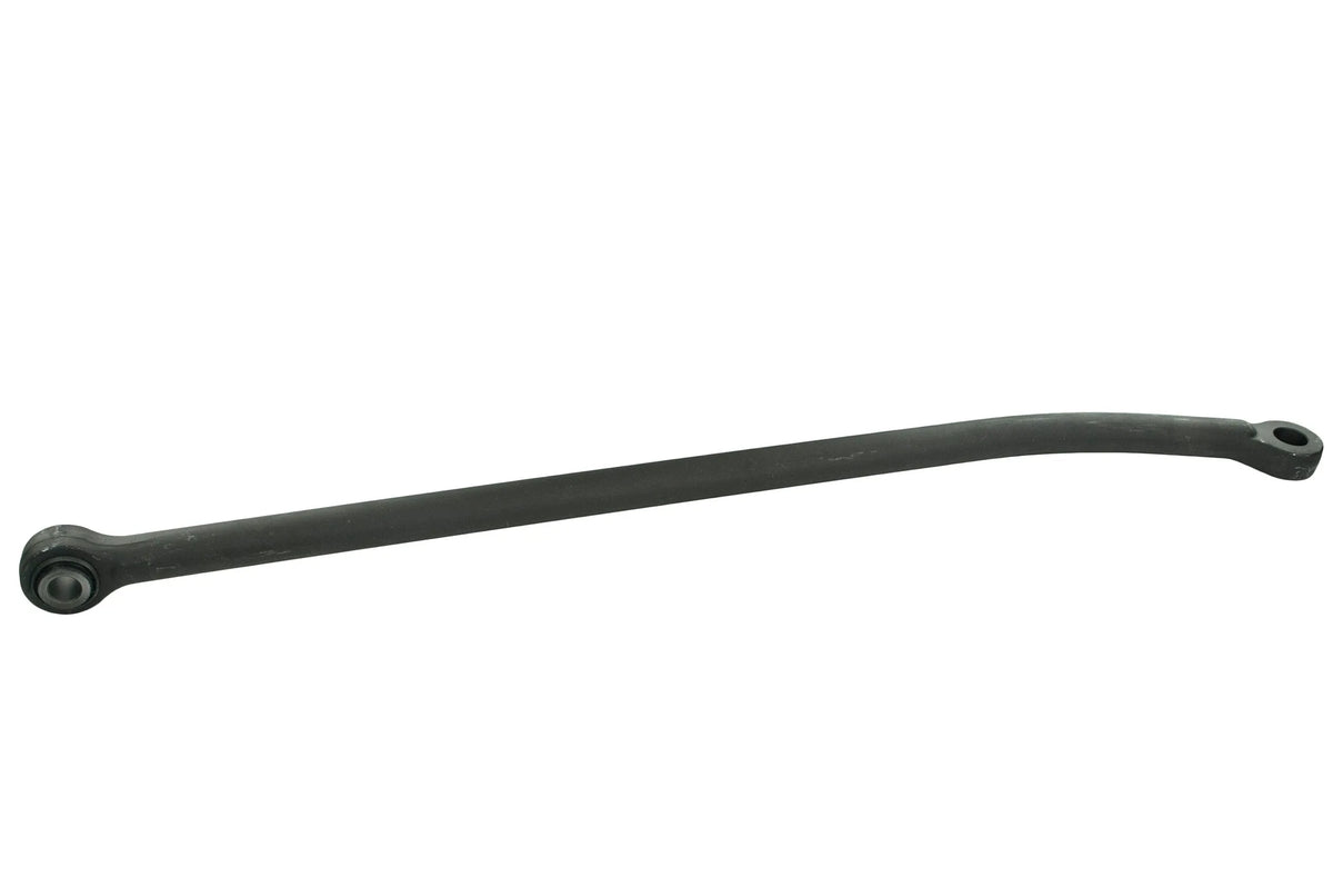 Mevotech Original Grade GS401207 2005-2025 Ford F-450 Super Duty Suspension Track Bar