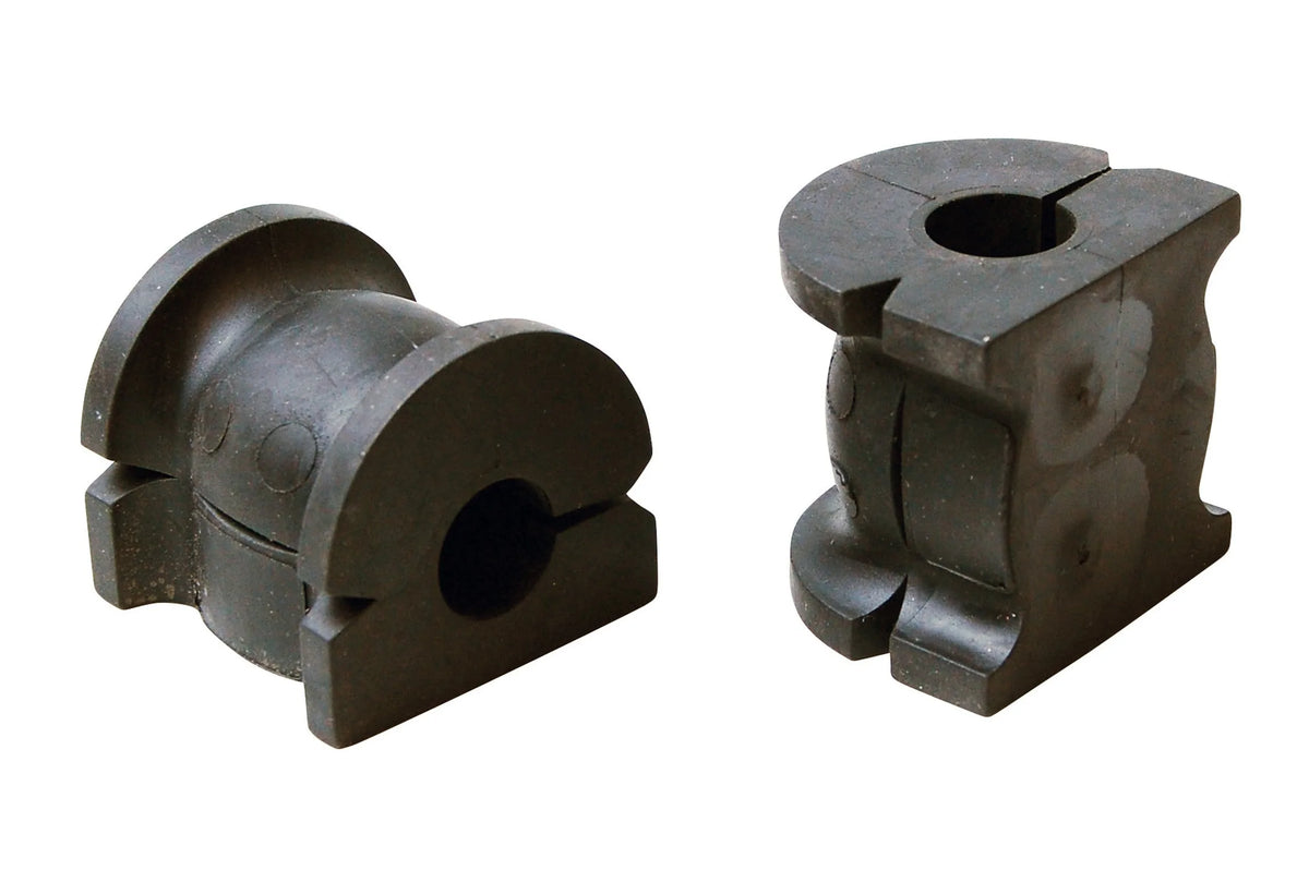 Mevotech Original Grade GS40301 2006-2012 Ford Fusion Suspension Stabilizer Bar Bushing Kit